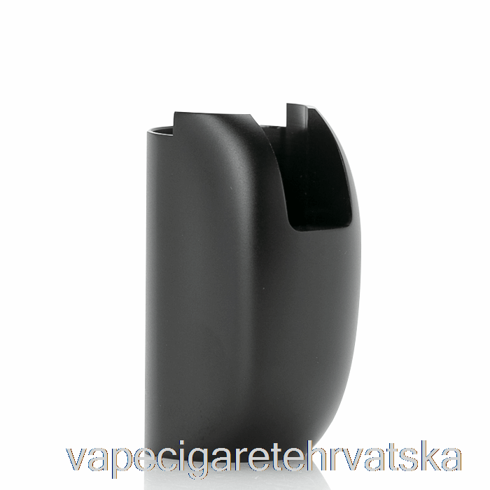 Vape Hrvatska Dovpo X Bp Mods Hilt Mosfet Outer Shell Black